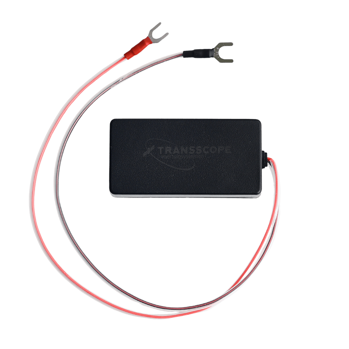 Transscope Tracker FindMe