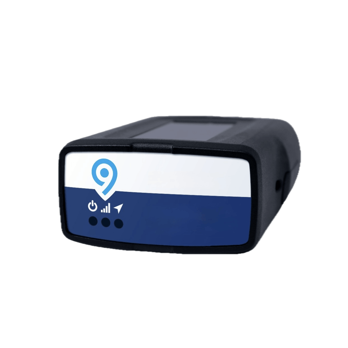 GoAnywhere-Geotab-Transscope-Assettracker