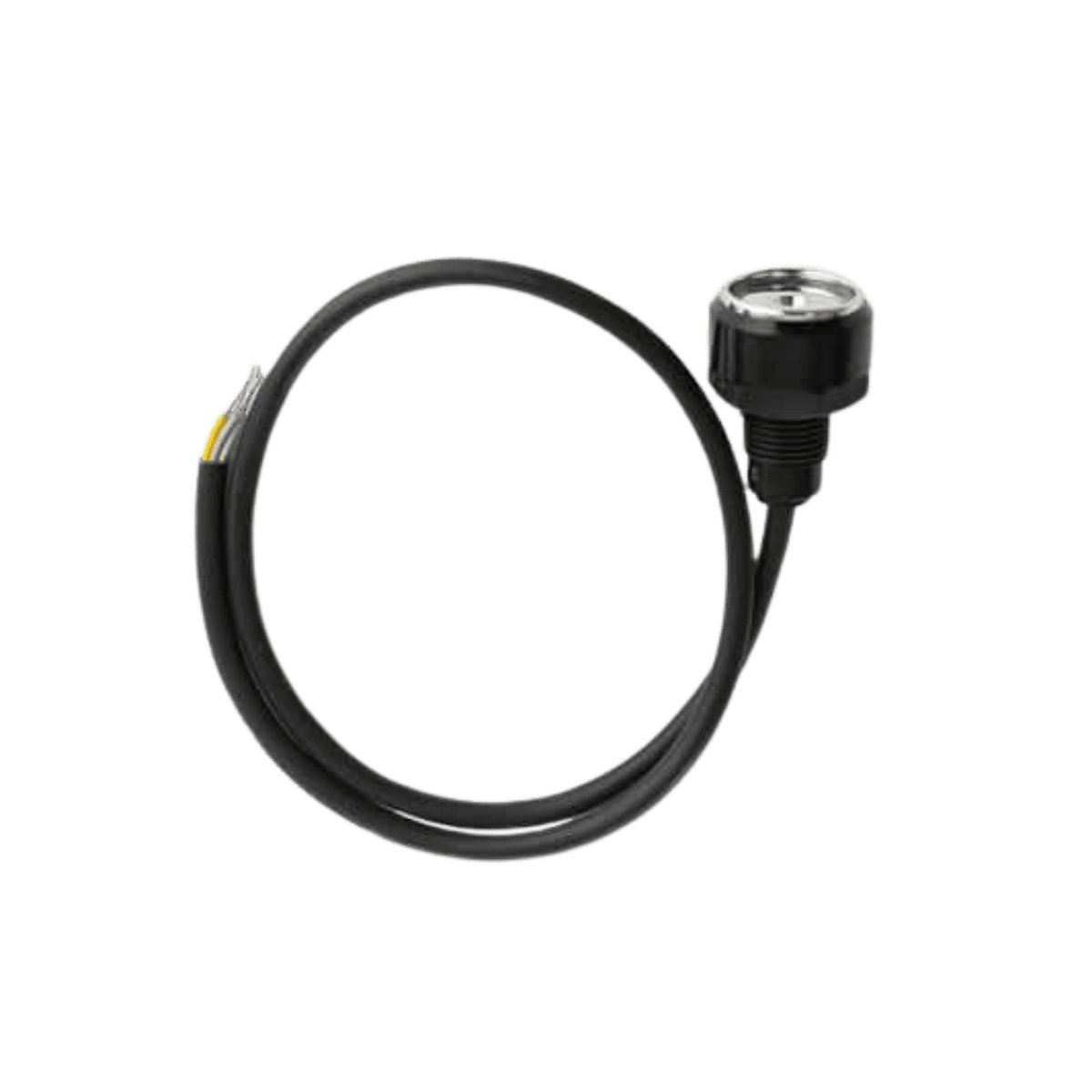 ID-button-reader-Transscope-Fleet-en-Assetmanagement