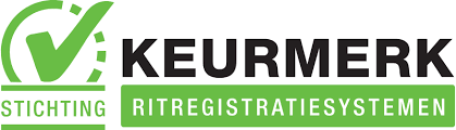 SKRRS Keurmerk RRS