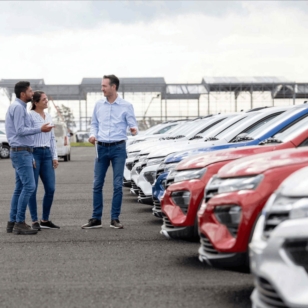 Lease-Verhuur-Transscope-Voertuigvolgsystemen-Nederland