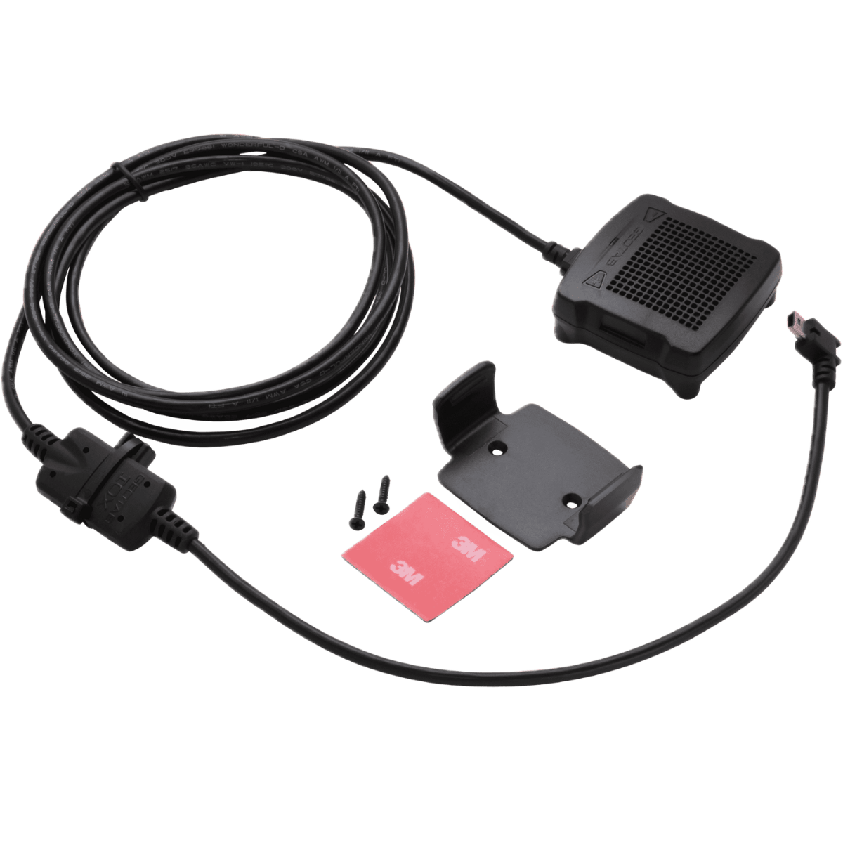 GoAnywhere-Geotab-Transscope-Assettracker