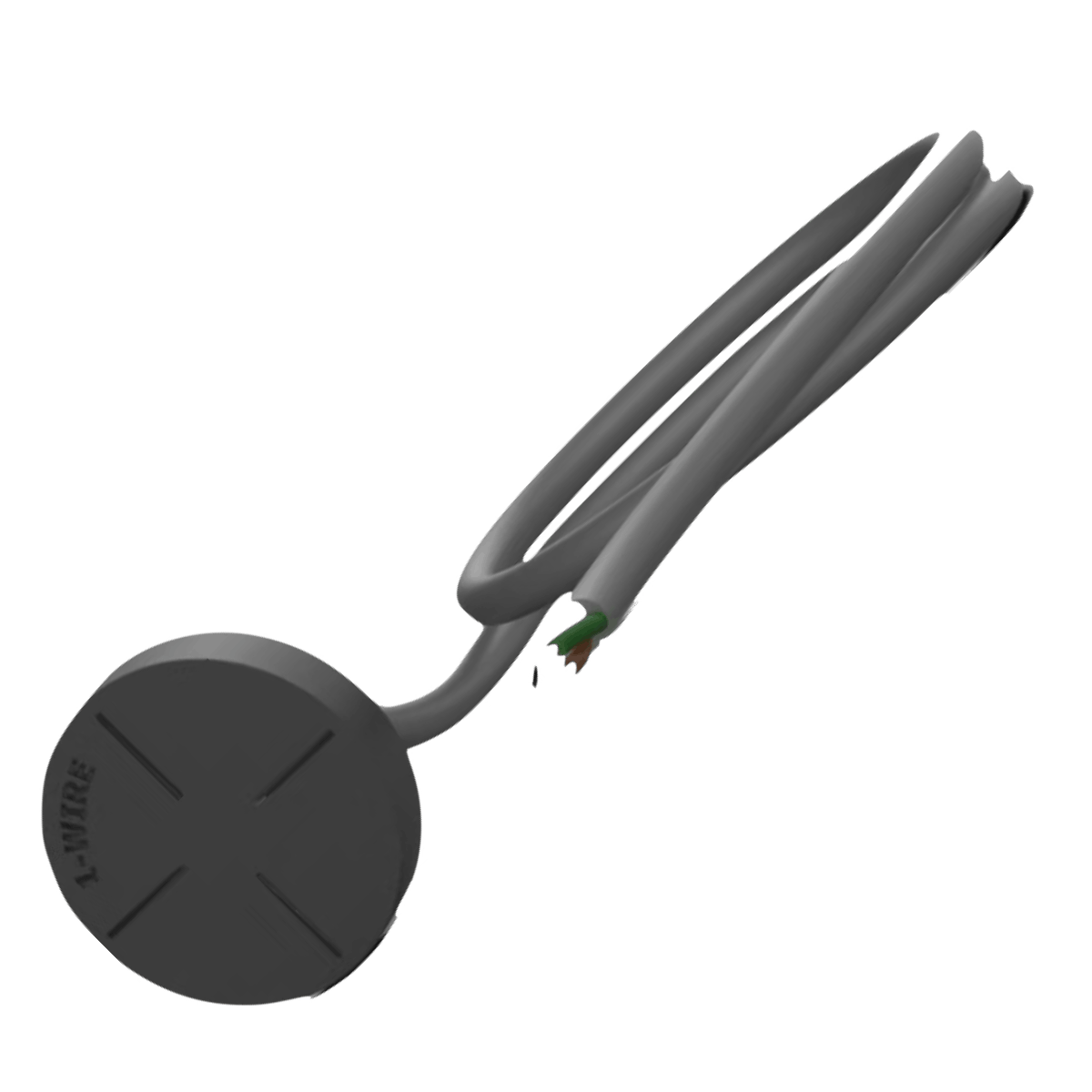 RF-reader-Rittenbox-Transscope