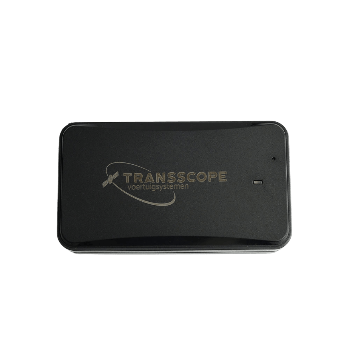 Transscope Tracker TraceSee