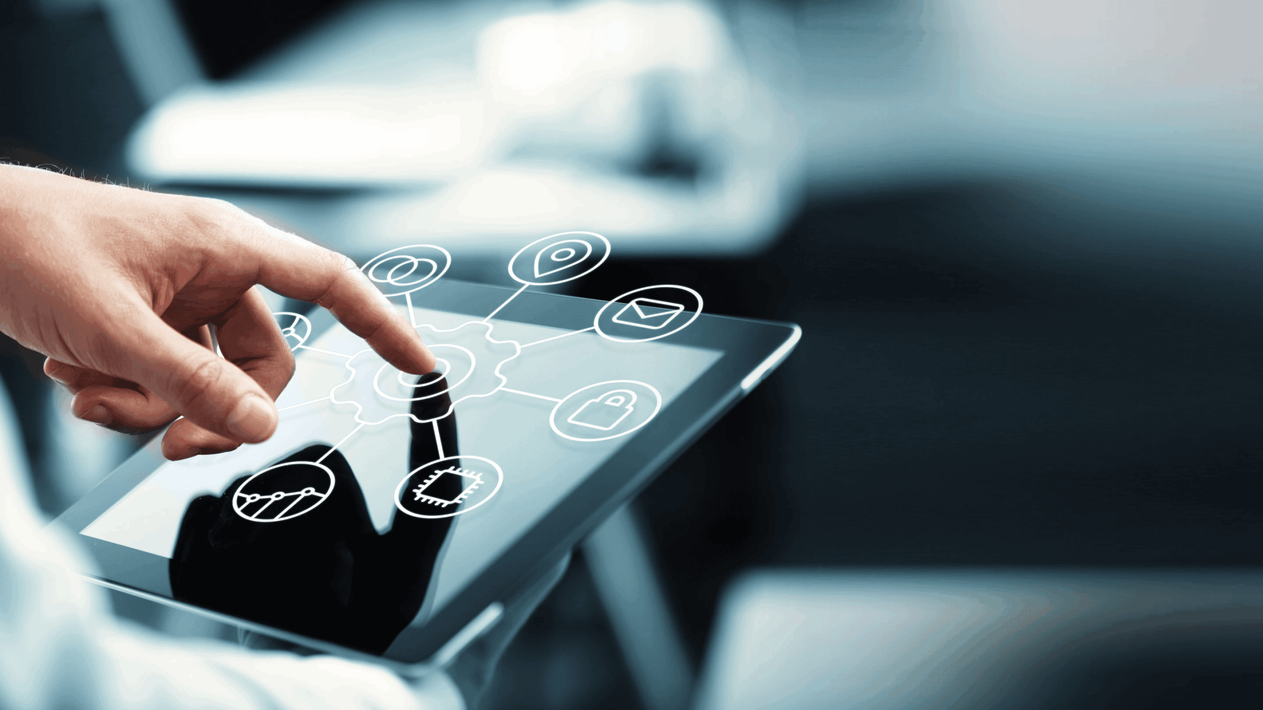 Urenregistratie-Transscope-Fleet-en-Assetmanagement-scaled