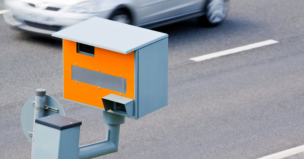 Verkeersboete bezwaar maken of niet