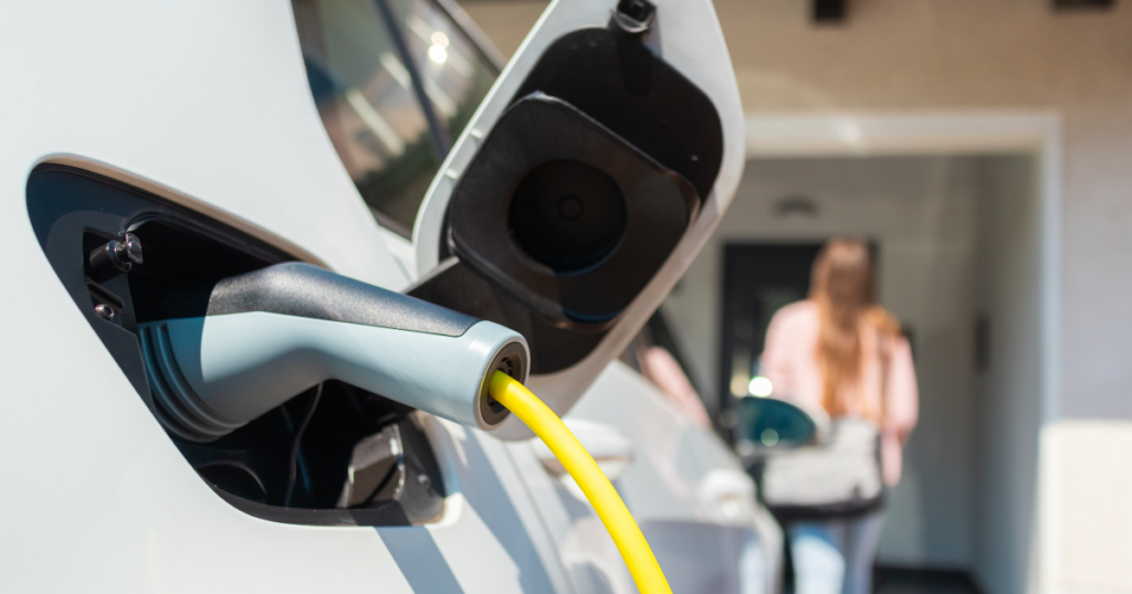 Pseudo-eindheffing 2027: wat ondernemers moeten weten - Transscope