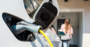 Pseudo-eindheffing 2027: wat ondernemers moeten weten - Transscope